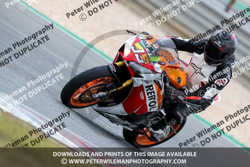 motorbikes;no limits;october 2019;peter wileman photography;portimao;portugal;trackday digital images